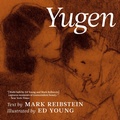 Cover: Yugen - Triangle Square