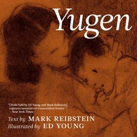 Enlarge image Cover: Yugen - Triangle Square
