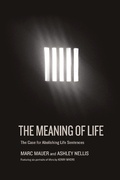 Bild: The Meaning Of Life - The New Press