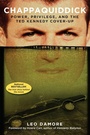 Cover: Chappaquiddick - Regnery History