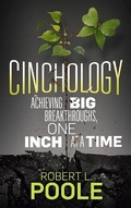 Cover: Cinchology - Made For Success