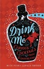 Cover: Drink Me - Rock Point