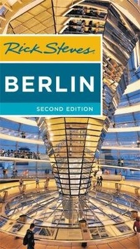 Abbildung von: Rick Steves Berlin (Second Edition) - Rick Steves