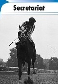 Cover: Secretariat - Capstone Classroom