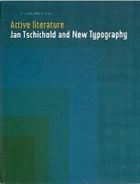 Enlarge image Cover: Active Literature - Hyphen Press
