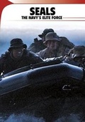 Cover: Seals - Capstone Classroom