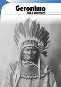 Cover: Geronimo - Capstone Classroom