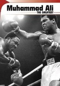Cover: Muhammad Ali - Capstone Classroom