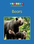 Cover: Bears - Capstone Classroom
