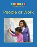 Cover: People at Work - Capstone Classroom