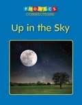 Cover: Up in the Sky - Capstone Classroom