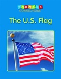 Cover: The U.S. Flag - Capstone Classroom
