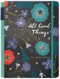 Cover: All Good Things Journal - Ellie Claire