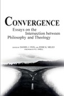 Cover: Convergence - Wipf & Stock Publishers
