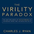 Cover: The Virility Paradox - HighBridge Audio