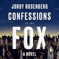 Cover: Confessions of the Fox - HighBridge Audio