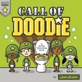 Cover: Call of Doodie - Capstone Editions of Coughlan Companies
