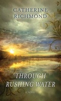Cover: Through Rushing Water - Christian Series Level III (24