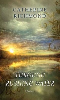 Enlarge image Cover: Through Rushing Water - Christian Series Level III (24
