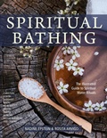 Cover: Spiritual Bathing - ECHO POINT BOOKS & MEDIA