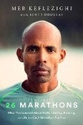 Cover: 26 Marathons - Rodale Press