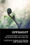 Cover: Offshoot - UWAP