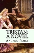 Cover: Tristan - APOLLO BOOKS