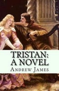 Enlarge image Cover: Tristan - APOLLO BOOKS