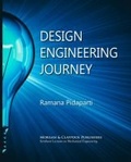 Cover: Design Engineering Journey - Morgan & Claypool Publishers
