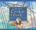 Cover: Cook's Cook - Gecko Press
