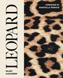 Cover: Leopard - Laurence King Publishing
