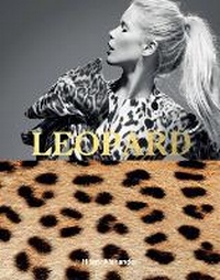 Abbildung von: Leopard - Laurence King Publishing