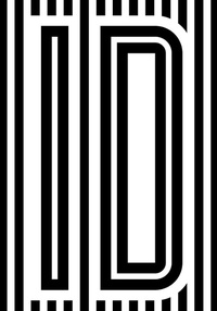 Enlarge image Cover: Identity - New Internationalist Publications Ltd