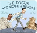 Cover: Doctor Who Became a Preacher - Banner of Truth Trust