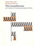 Cover: Transformer - Hyphen Press