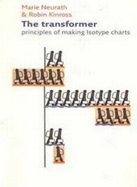 Enlarge image Cover: Transformer - Hyphen Press