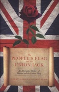 Cover: The People's Flag and the Union Jack 2018 - Biteback Publishing