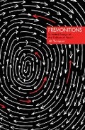 Cover: Premonitions - AK Press