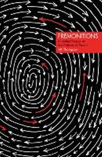 Enlarge image Cover: Premonitions - AK Press