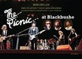 Cover: Picnic At Blackbushe - Wymer Publishing