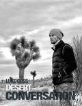 Cover: Desert Conversation - New Haven Publishing Ltd