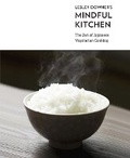 Cover: Lesley Downer's Mindful Kitchen - Modern Books