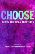 Cover: Choose - Engine Books
