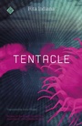 Cover: Tentacle - And Other Stories