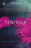 Cover: Tentacle - And Other Stories