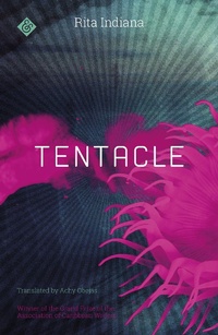 Enlarge image Cover: Tentacle - And Other Stories