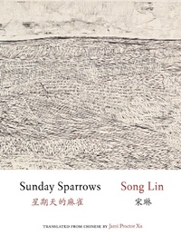 Abbildung von: Sunday Sparrows - Zephyr Press