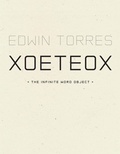 Cover: XoeteoX - Wave Books