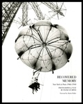 Cover: Recovered Memory - Daylight Books