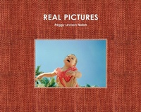 Abbildung von: Real Pictures - Daylight Books